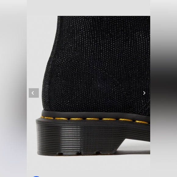 Pascal Women's Glitter Boots size 6 Women 37 EU 4 UK.No box. New without tags - Picture 5 of 12